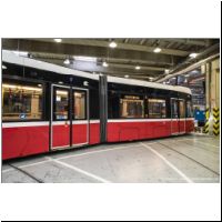 2018-01-18 Bombardier Flexity Wien (03540117).jpg